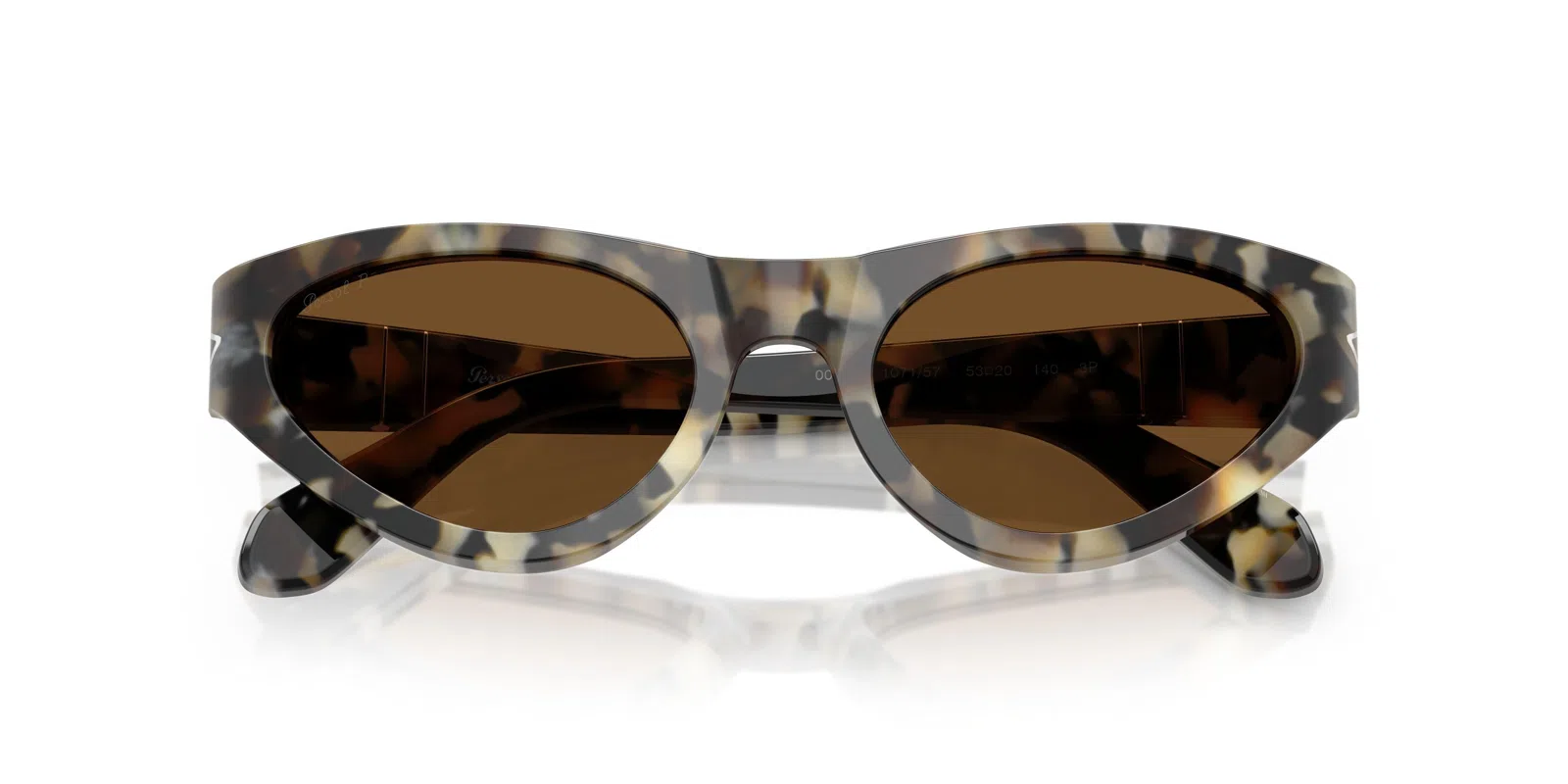 Persol 0052S Sunglasses - view 42